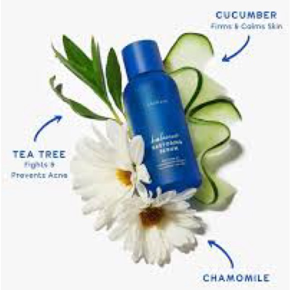 NEW - AAVRANI BALANCE RESTORING SERUM - Picture 7 of 8